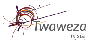 Twaweza