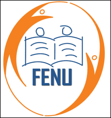 Forum for Education NGOs in Uganda