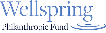 Wellspring Philanthropic Fund