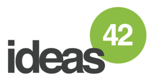 Ideas42