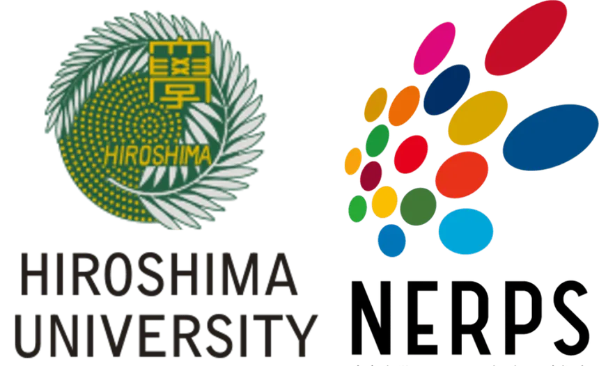 Network for Education and Research on Peace and Sustainability (NERPS)