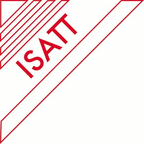 International Study Association on Teachers and Teaching (ISATT)