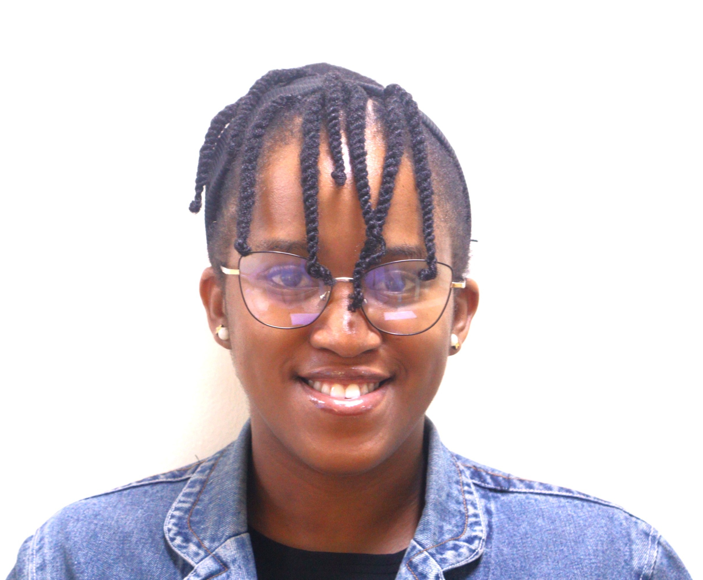 Emily Bukirwa Murungi