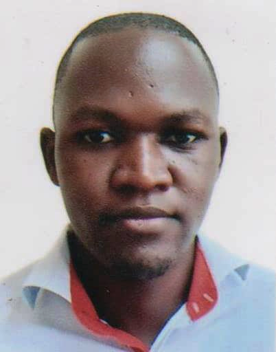 Benard Madanda