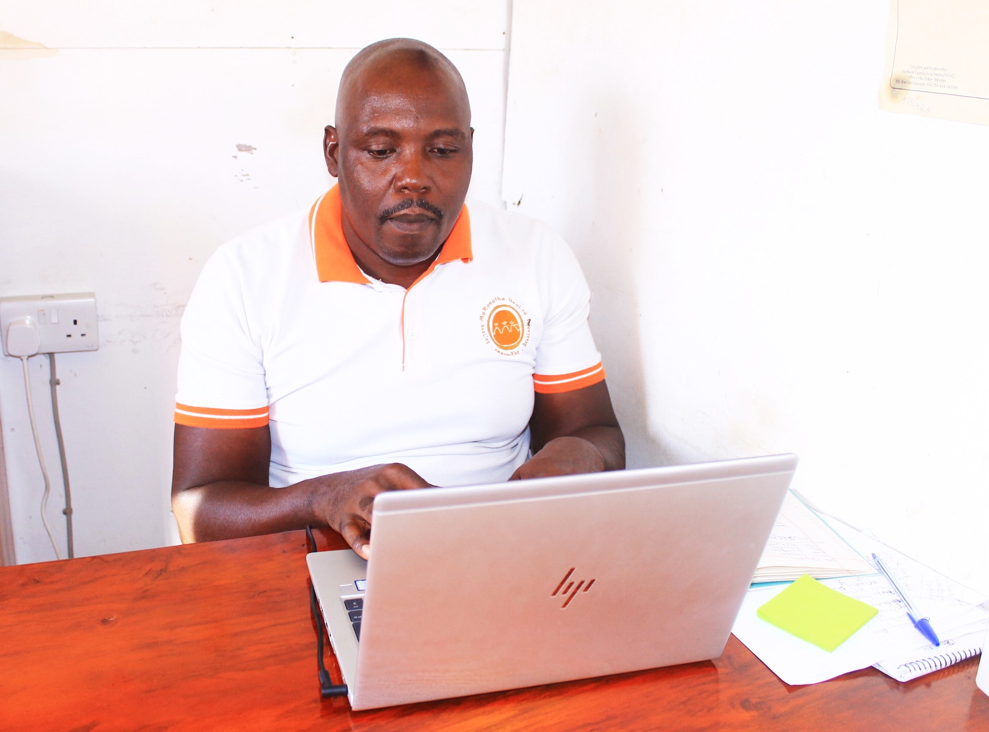 Sabiiti Fenekansi Mbiire